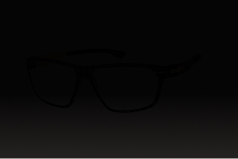 デザイナーズ眼鏡 ic! berlin AMG 14 (gla00 000000000000167)