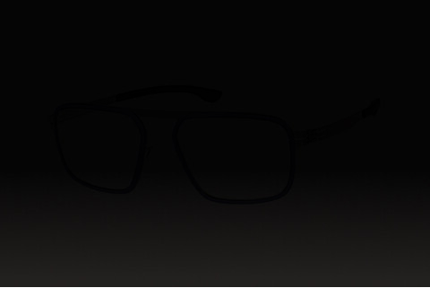 デザイナーズ眼鏡 ic! berlin Rhodium (gla00 000000000000233)