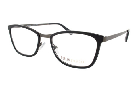 デザイナーズ眼鏡 Berlin Eyewear BERE103 1