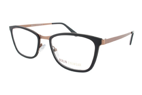 デザイナーズ眼鏡 Berlin Eyewear BERE103 4