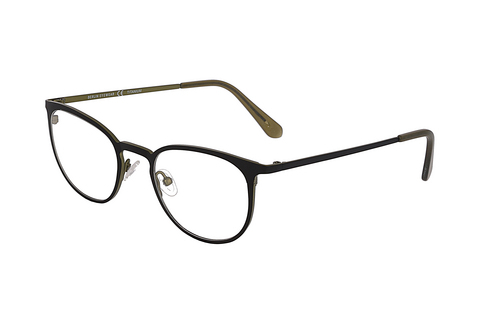 デザイナーズ眼鏡 Berlin Eyewear BERE108 2