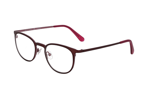 デザイナーズ眼鏡 Berlin Eyewear BERE108 3