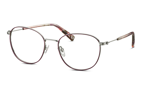 デザイナーズ眼鏡 Brendel BL 902368 50