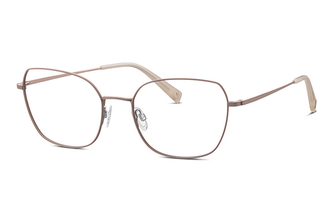 デザイナーズ眼鏡 Brendel BL 902400 60