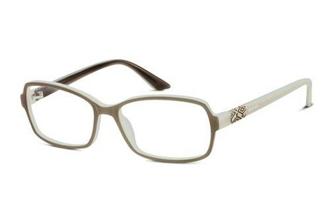 デザイナーズ眼鏡 Brendel BL 903017 60