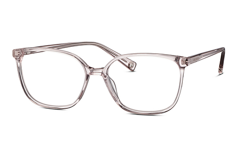 デザイナーズ眼鏡 Brendel BL 903160 60