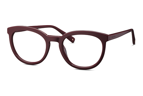 デザイナーズ眼鏡 Brendel BL 903185 50