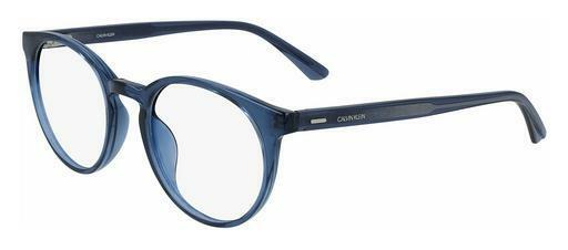 デザイナーズ眼鏡 Calvin Klein CK20527 405