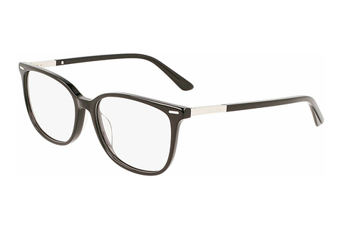 デザイナーズ眼鏡 Calvin Klein CK22505 001