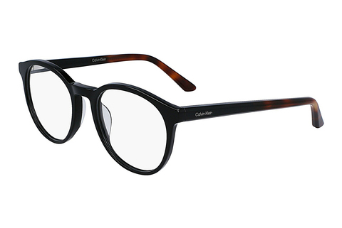 デザイナーズ眼鏡 Calvin Klein CK22546 001