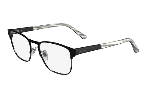 デザイナーズ眼鏡 Calvin Klein CK23129 002