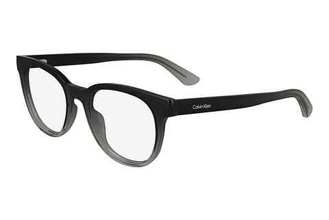 デザイナーズ眼鏡 Calvin Klein CK24522 004