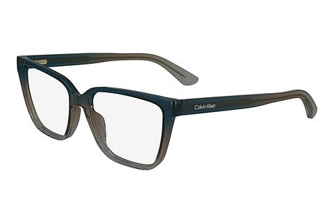 デザイナーズ眼鏡 Calvin Klein CK24524 539