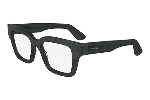 デザイナーズ眼鏡 Calvin Klein CK24526 035