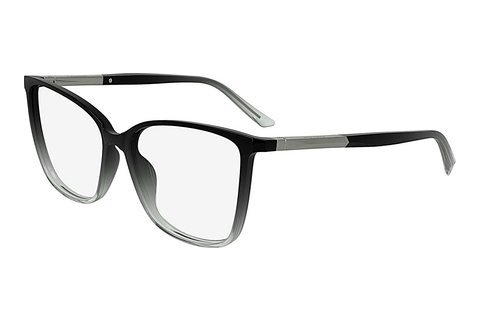 デザイナーズ眼鏡 Calvin Klein CK24545 004