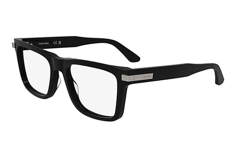 デザイナーズ眼鏡 Calvin Klein CK25514 001