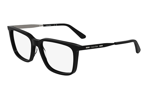 デザイナーズ眼鏡 Calvin Klein CK25517 001