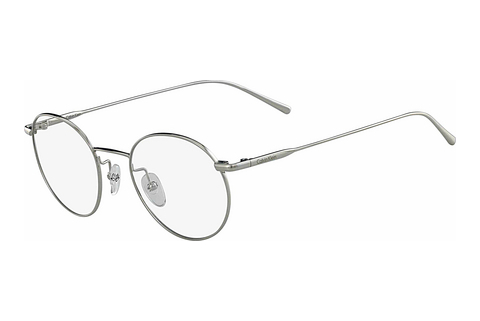 デザイナーズ眼鏡 Calvin Klein CK5460 046