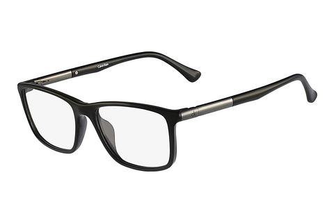 デザイナーズ眼鏡 Calvin Klein CK5864 001