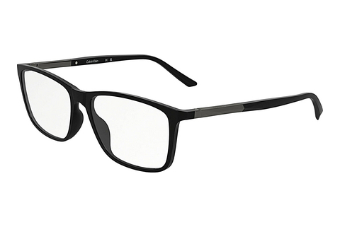 デザイナーズ眼鏡 Calvin Klein CK5864N 001