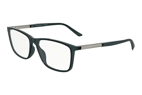 デザイナーズ眼鏡 Calvin Klein CK5864N 035