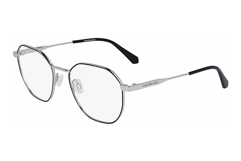 デザイナーズ眼鏡 Calvin Klein CKJ22220 043