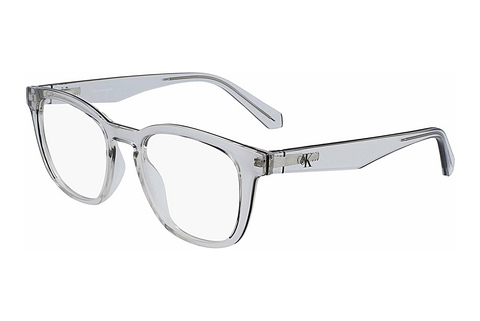 デザイナーズ眼鏡 Calvin Klein CKJ22650 971