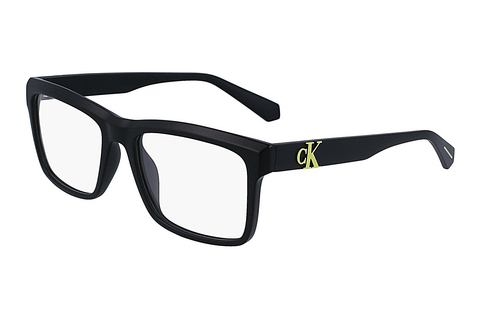 デザイナーズ眼鏡 Calvin Klein CKJ23615 002