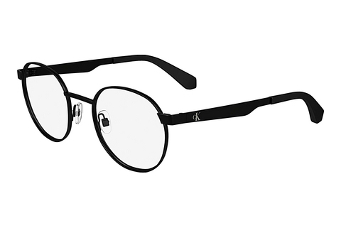 デザイナーズ眼鏡 Calvin Klein CKJ24205 001