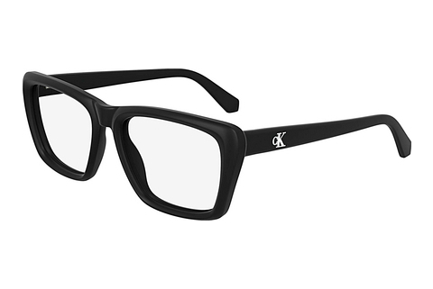 デザイナーズ眼鏡 Calvin Klein CKJ24629 001