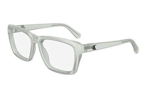 デザイナーズ眼鏡 Calvin Klein CKJ24629 970