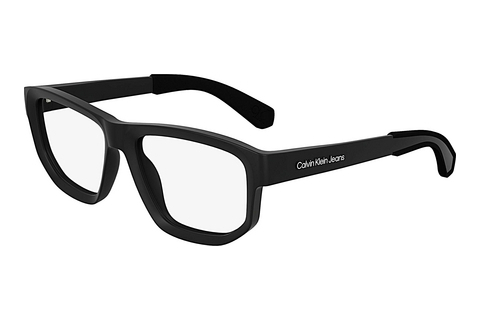 デザイナーズ眼鏡 Calvin Klein CKJ24631 001