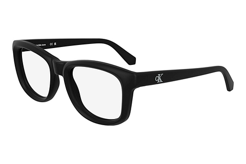 デザイナーズ眼鏡 Calvin Klein CKJ25614 002