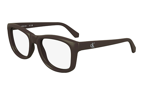 デザイナーズ眼鏡 Calvin Klein CKJ25614 210