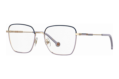 デザイナーズ眼鏡 Carolina Herrera HER 0162 LKS