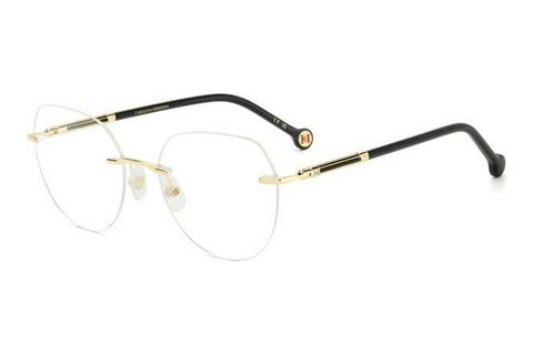 デザイナーズ眼鏡 Carolina Herrera HER 0235 RHL