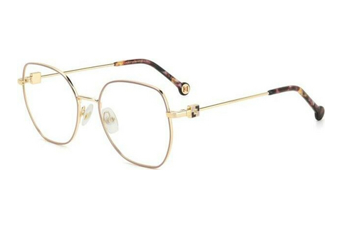 デザイナーズ眼鏡 Carolina Herrera HER 0242 S45