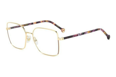 デザイナーズ眼鏡 Carolina Herrera HER 0248 BSU