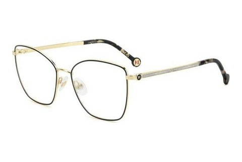 デザイナーズ眼鏡 Carolina Herrera HER 0264 I46