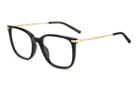 デザイナーズ眼鏡 Carolina Herrera HER 0265/G 807