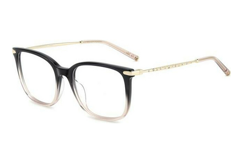 デザイナーズ眼鏡 Carolina Herrera HER 0265/G HAQ