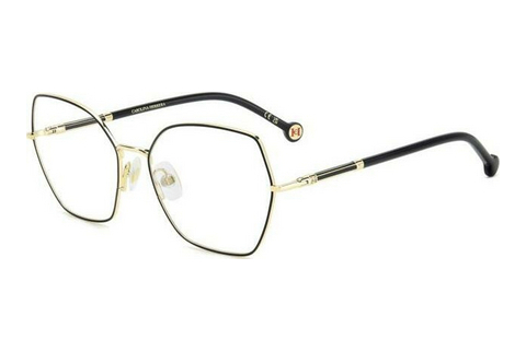 デザイナーズ眼鏡 Carolina Herrera HER 0272 I46