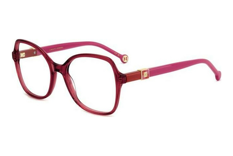 デザイナーズ眼鏡 Carolina Herrera HER 0275 C9A