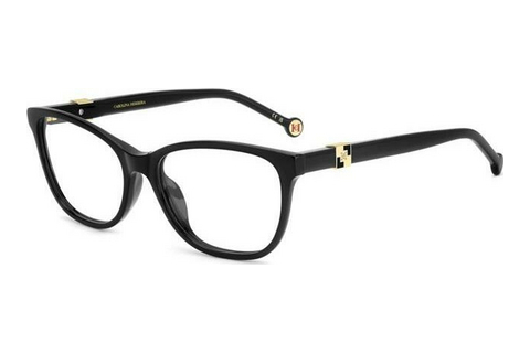 デザイナーズ眼鏡 Carolina Herrera HER 0276/G 807