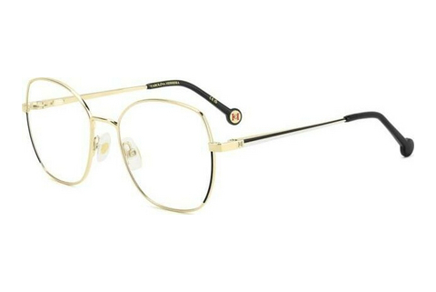 デザイナーズ眼鏡 Carolina Herrera HER 0281 I46