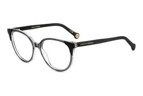 デザイナーズ眼鏡 Carolina Herrera HER 0282 R6S