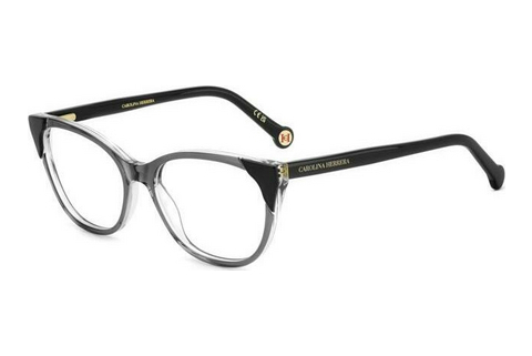 デザイナーズ眼鏡 Carolina Herrera HER 0283 R6S