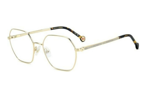 デザイナーズ眼鏡 Carolina Herrera HER 0286 J5G