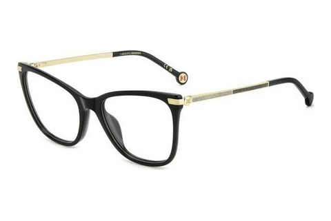 デザイナーズ眼鏡 Carolina Herrera HER 0287/G 807