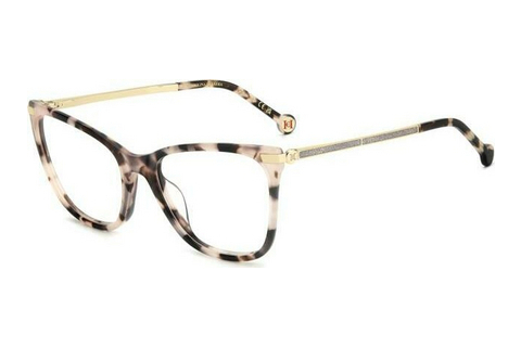 デザイナーズ眼鏡 Carolina Herrera HER 0287/G HT8